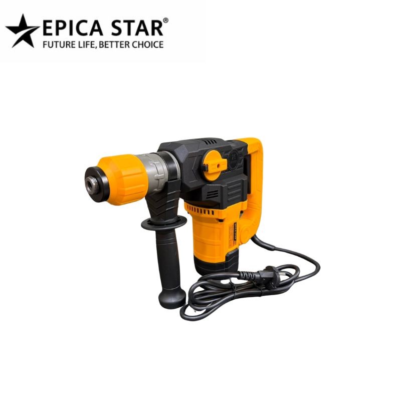 ΚΡΟΥΣΤΙΚΟ ΣΚΑΠΤΙΚΟ 1050W EP-11158 ΕΡΓΑΛΕΙΑ