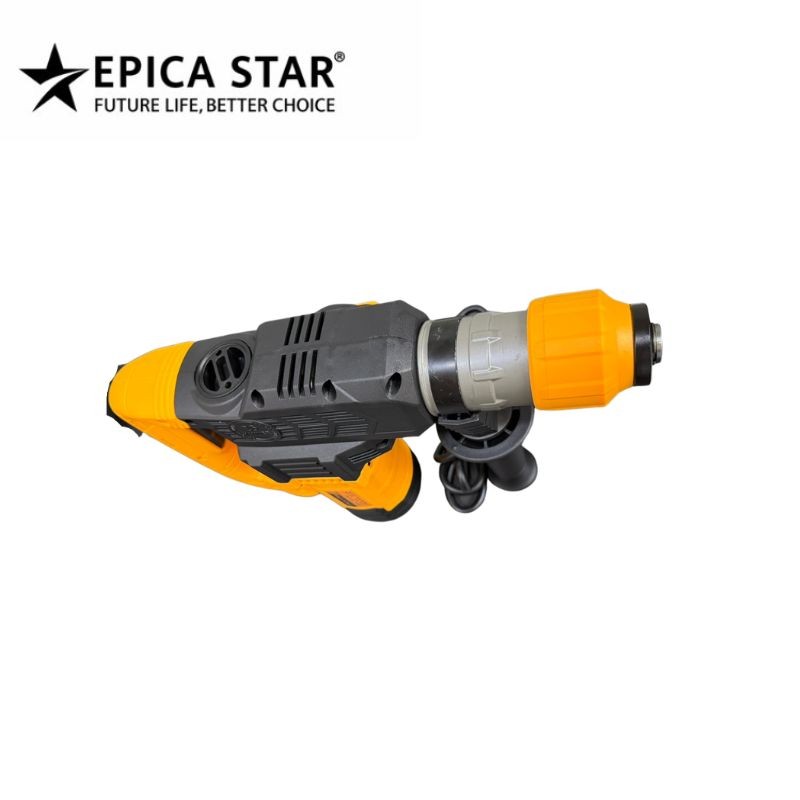 ΚΡΟΥΣΤΙΚΟ ΣΚΑΠΤΙΚΟ 1050W EP-11158 ΕΡΓΑΛΕΙΑ