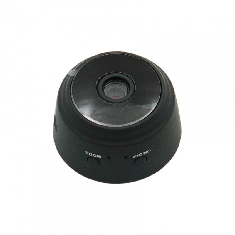 ΚΑΜΕΡΑ ΠΑΡΑΚΟΛΟΥΘΗΣΗΣ 1080P HD ΜΕ WIFI HL-A9-WIFI