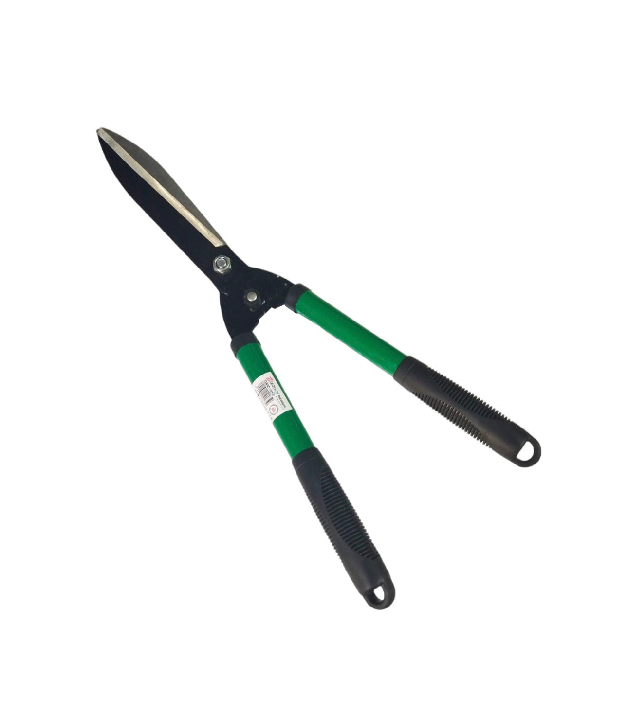 Ψαλίδι Χλόης Πράσινο 53cm 1101-75