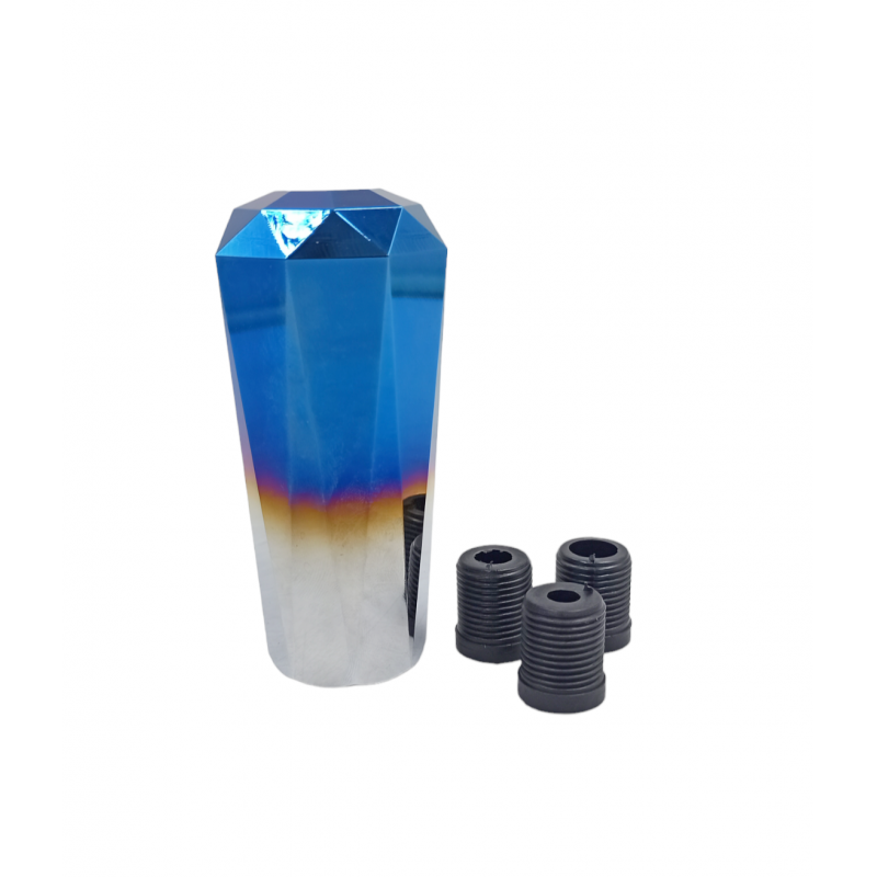 ΠΟΜΟΛΟ ΛΕΒΙΕ ΤΑΧΥΤΗΤΩΝ 10cm HW-03407 AUTO/MOTO > ΑΞΕΣΟΥΑΡ AUTO/MOTO