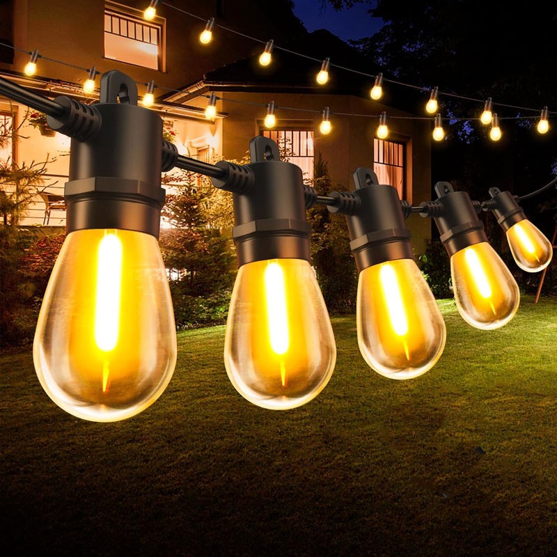 ΚΡΕΜΑΣΤΗ ΗΛΙΑΚΗ ΓΙΡΛΑΝΤΑ ΘΕΡΜΟ ΦΩΣ 10m 10LED IP67 RZ-04107 ΚΕΝΤΡΙΚΟ > ΓΙΑ ΤΟ ΣΠΙΤΙ > ΓΙΑ ΤΟΝ ΚΗΠΟ