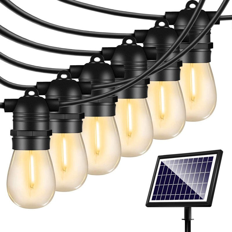 ΚΡΕΜΑΣΤΗ ΗΛΙΑΚΗ ΓΙΡΛΑΝΤΑ ΘΕΡΜΟ ΦΩΣ 10m 10LED IP67 RZ-04107 ΚΕΝΤΡΙΚΟ > ΓΙΑ ΤΟ ΣΠΙΤΙ > ΓΙΑ ΤΟΝ ΚΗΠΟ