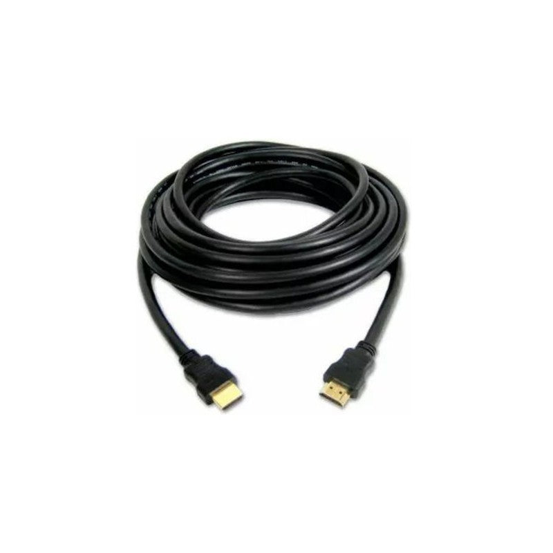 ΚΑΛΩΔΙΟ 10m HDMI ΣΕ HDMI 8668 ΚΕΝΤΡΙΚΟ > ΕΙΔΗ ΥΠΟΛΟΓΙΣΤΩΝ > ΑΞΕΣΟΥΑΡ ΥΠΟΛΟΓΙΣΤΩΝ