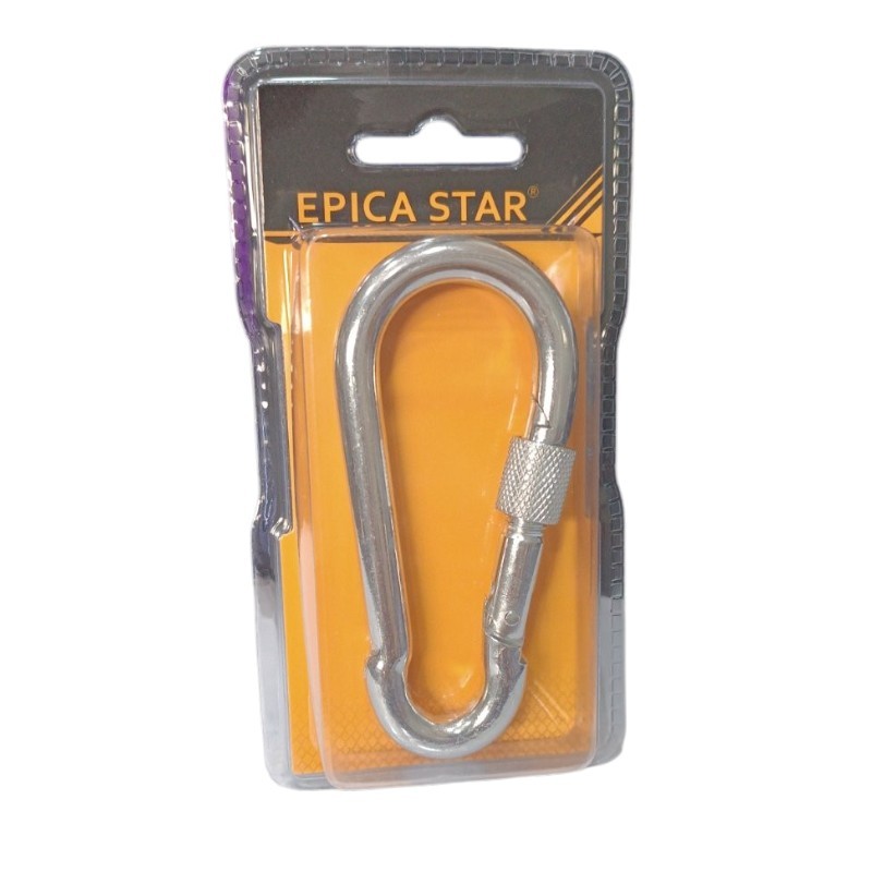 ΣΥΝΔΕΣΜΟΣ ΑΝΑΡΡΙΧΗΣΗΣ 10MM EP-40043 ΕΡΓΑΛΕΙΑ > ΔΙΑΦΟΡΑ > ΑΛΛΑ