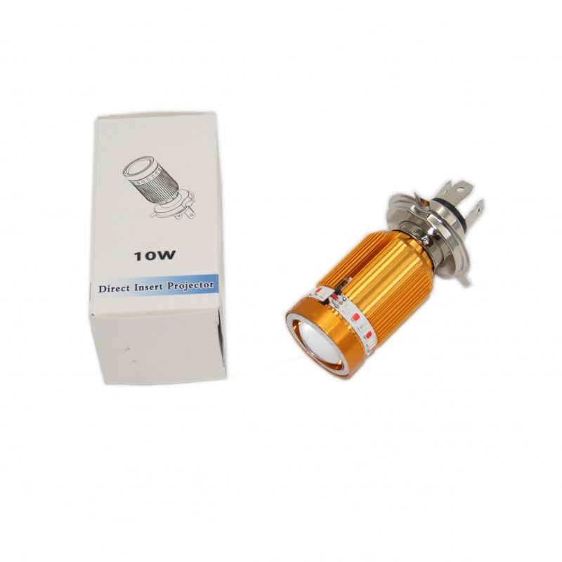 ΛΑΜΠΑ ΜΟΤΟΣΥΚΛΕΤΑΣ 10W AU-LI-9416 AUTO/MOTO > ΦΩΤΙΣΜΟΣ AUTO/MOTO > ΦΩΤΑ ΓΙΑ ΜΗΧΑΝΕΣ