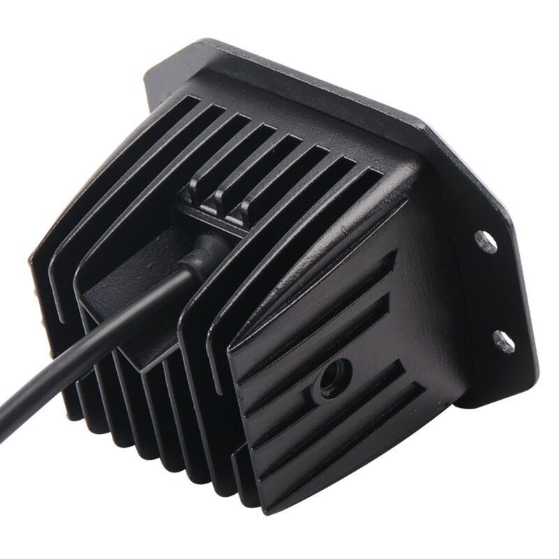 Προβολείς οχημάτων LED - R-D12601A-Y12 - 110035