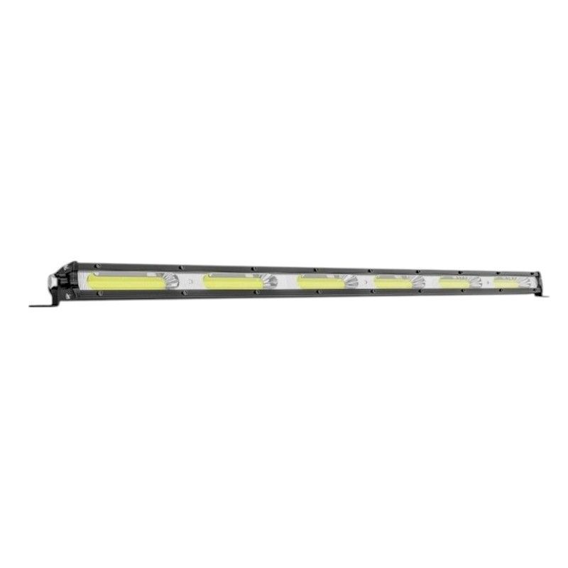 Προβολέας οχημάτων LED - Μπάρα - 63cm - R-D11306-06 - 110060 AUTO-MOTO-BIKE>Είδη αυτοκινήτου>Προβολείς & φώτα όγκου LED