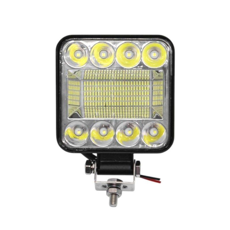 Προβολέας οχημάτων LED - R-D12211-S45 - 110578