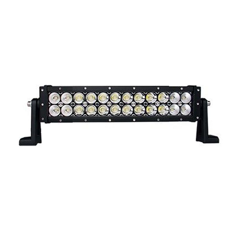 Προβολέας οχημάτων LED - Μπάρα - R-D11101E-B072 - 110618 AUTO-MOTO-BIKE>Είδη αυτοκινήτου>Προβολείς & φώτα όγκου LED