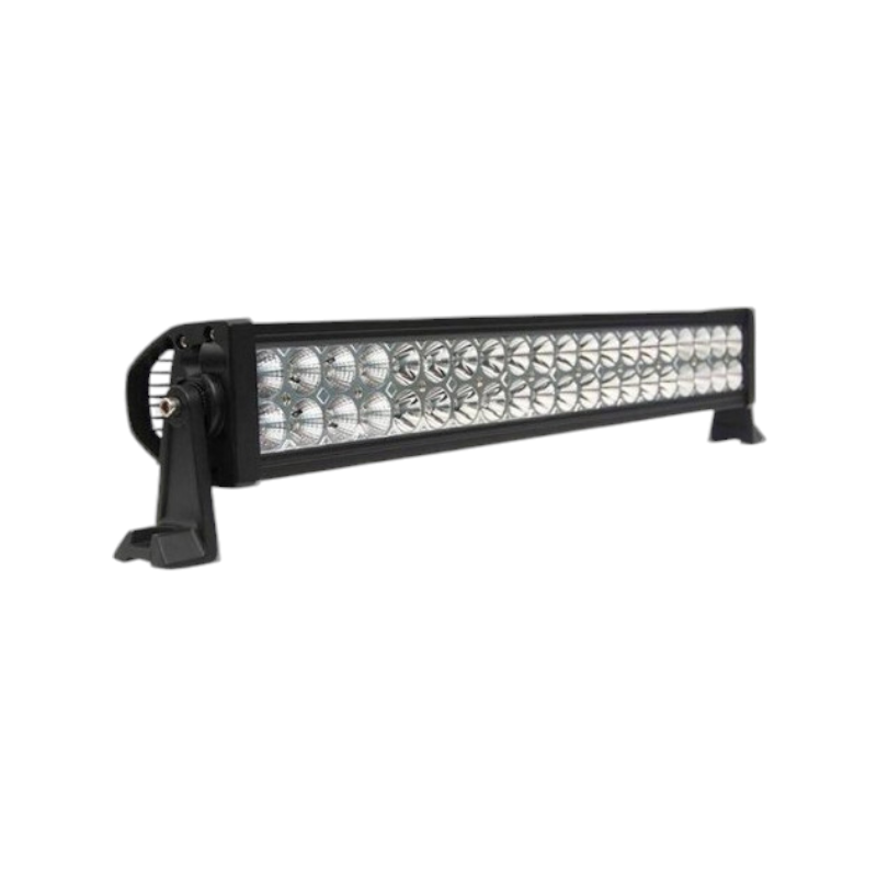 Προβολέας οχημάτων LED - Μπάρα - R-D11103C-B120 - 110626 AUTO-MOTO-BIKE>Είδη αυτοκινήτου>Προβολείς & φώτα όγκου LED