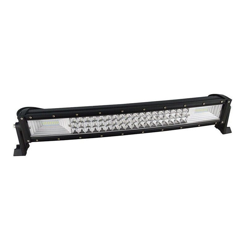 Προβολέας οχημάτων LED - Μπάρα - 54cm - R-D11104M-C270 - 110630 AUTO-MOTO-BIKE>Είδη αυτοκινήτου>Προβολείς & φώτα όγκου LED