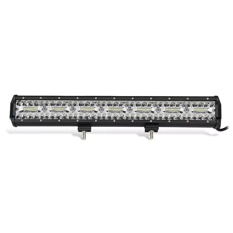 Προβολέας οχημάτων LED - Μπάρα - 50cm - R-D11202-B036 - 110670 AUTO-MOTO-BIKE>Είδη αυτοκινήτου>Προβολείς & φώτα όγκου LED