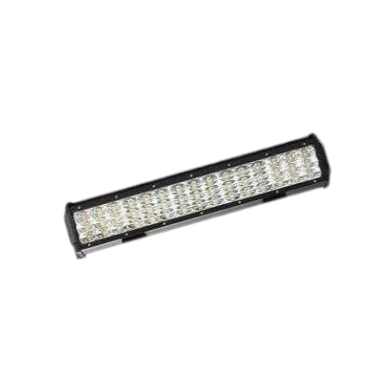 Προβολέας οχημάτων LED - Μπάρα - 30cm - R-D11202-B144 - 110673 AUTO-MOTO-BIKE>Είδη αυτοκινήτου>Προβολείς & φώτα όγκου LED