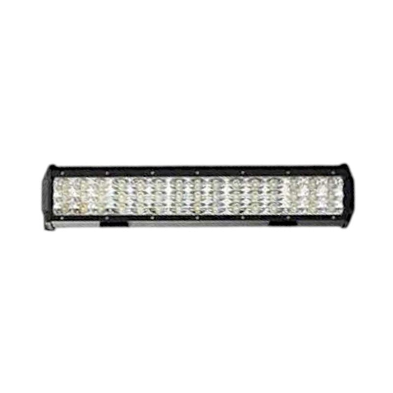 Προβολέας οχημάτων LED - Μπάρα - 23cm - R-D11202-B252 - 110674 AUTO-MOTO-BIKE>Είδη αυτοκινήτου>Προβολείς & φώτα όγκου LED