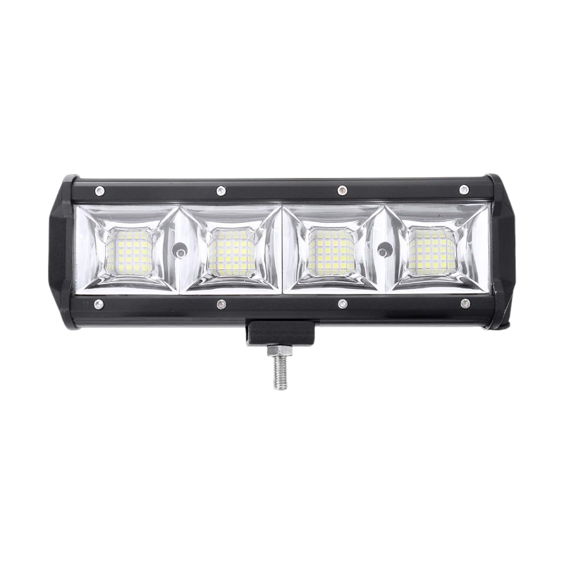 Προβολέας οχημάτων LED - R-D11208-B216 - 110680 AUTO-MOTO-BIKE>Είδη αυτοκινήτου>Προβολείς & φώτα όγκου LED