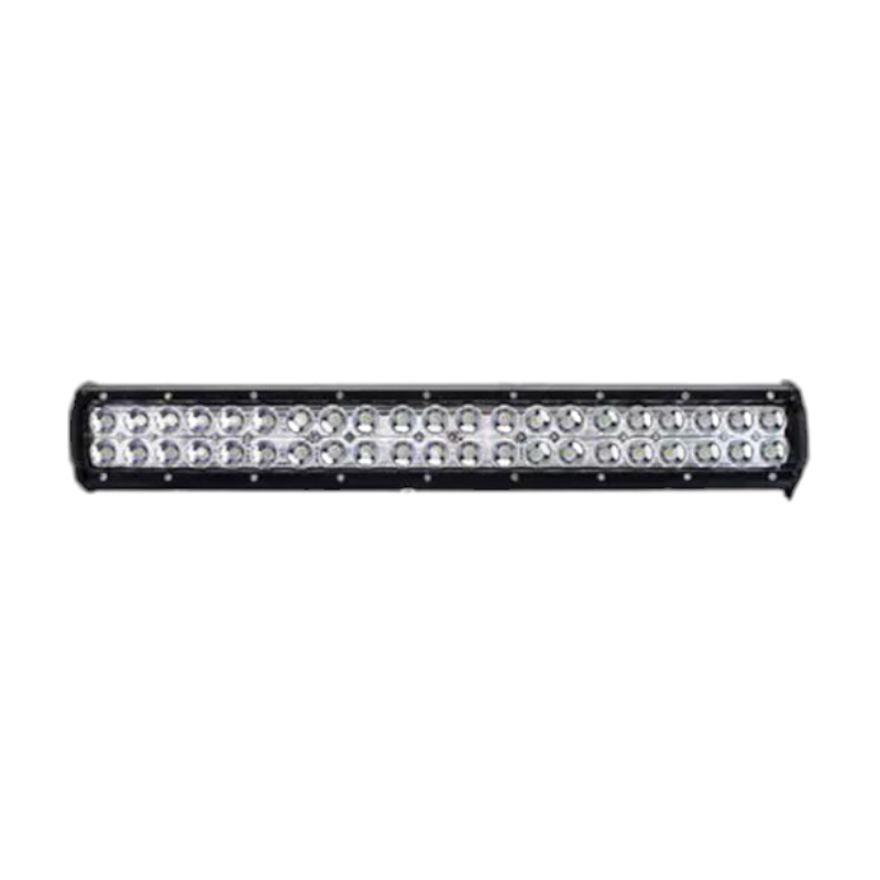 Προβολέας οχημάτων LED - Μπάρα - 50cm - R-D11211-B126 - 110686 AUTO-MOTO-BIKE>Είδη αυτοκινήτου>Προβολείς & φώτα όγκου LED