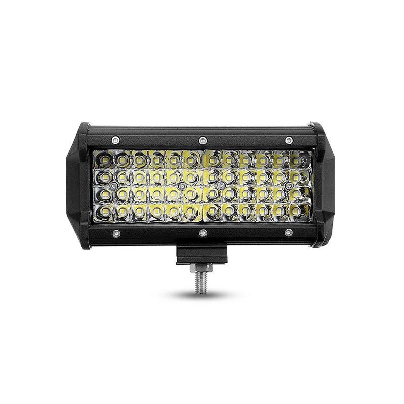 Προβολέας οχημάτων LED - R-D11215-B240 - 110693 AUTO-MOTO-BIKE>Είδη αυτοκινήτου>Προβολείς & φώτα όγκου LED