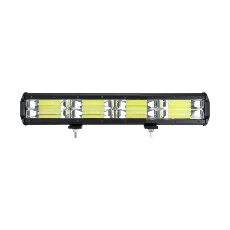 Προβολέας οχημάτων LED - Μπάρα - 44cm - R-D11218-S04 - 110701 AUTO-MOTO-BIKE>Είδη αυτοκινήτου>Προβολείς & φώτα όγκου LED