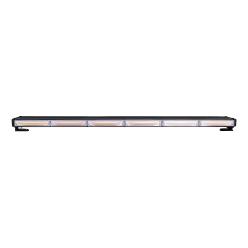 Μπάρα οχημάτων LED - Φάρος οδικής βοήθειας - 1108304A/NB06 - 110843 AUTO-MOTO-BIKE>Είδη αυτοκινήτου>Προβολείς & φώτα όγκου LED