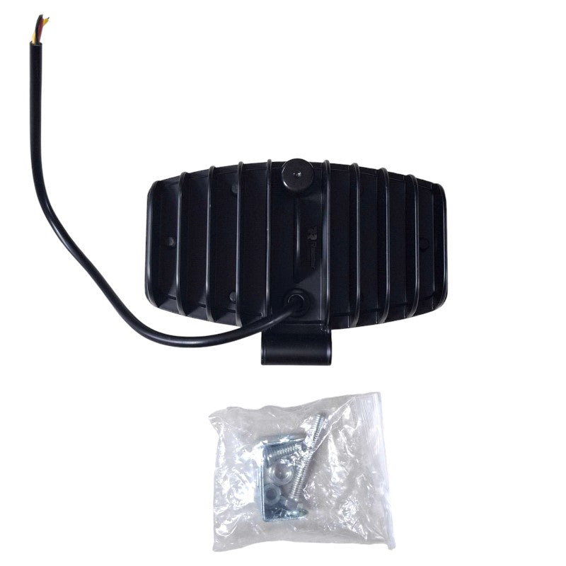 Προβολέας οχημάτων LED - 48W - 12/24V - 1102642/04 - 110859