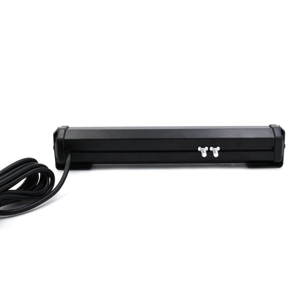 Φάρος οχημάτων ασφαλείας LED - 12V - 111995 AUTO-MOTO-BIKE>Είδη αυτοκινήτου>Προβολείς & φώτα όγκου LED