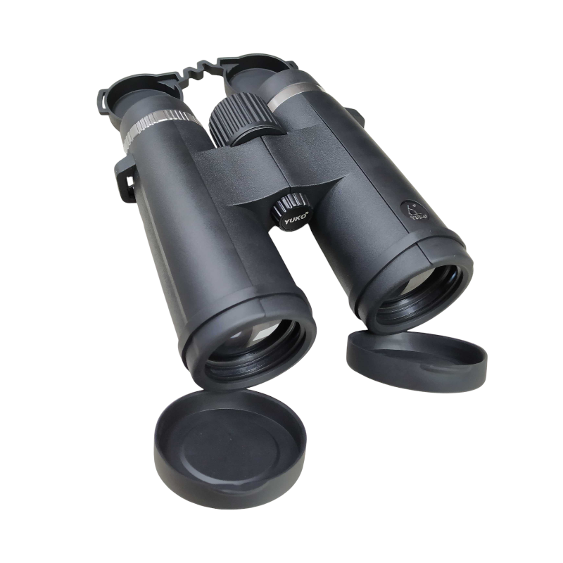Κιάλια - 10*42 - 112692 ΕΠΟΧΙΑΚΑ - ΤΟΥΡΙΣΤΙΚΑ - HOBBY>Κυνήγι - παραλία - camping>Κιάλια