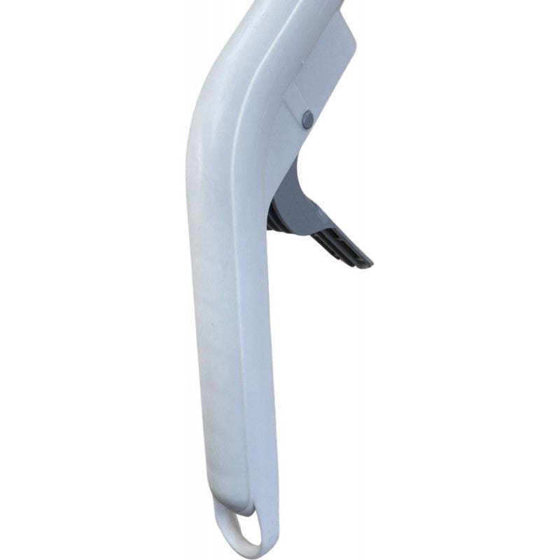 ΠΑΡΚΕΤΕΖΑ ΜΕ ΣΠΡΕΙ ΨΕΚΑΣΜΟΥ 114cm XW-2841 ΚΕΝΤΡΙΚΟ > ΓΙΑ ΤΟ ΣΠΙΤΙ > ΓΙΑ ΤΟ ΣΑΛΟΝΙ