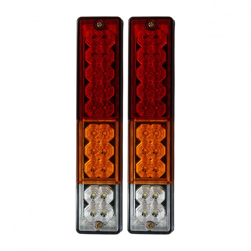 ΟΠΙΣΘΙΑ ΦΑΝΑΡΙΑ 12-24V AU-00260 AUTO/MOTO > ΦΩΤΙΣΜΟΣ AUTO/MOTO > ΠΙΣΩ ΦΑΝΑΡΙΑ