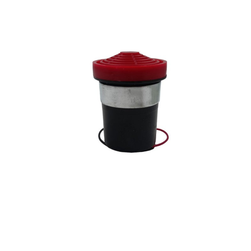 ΚΟΡΝΑ ΟΧΗΜΑΤΩΝ 12-24V JN-02206 AUTO/MOTO > ΑΞΕΣΟΥΑΡ AUTO/MOTO