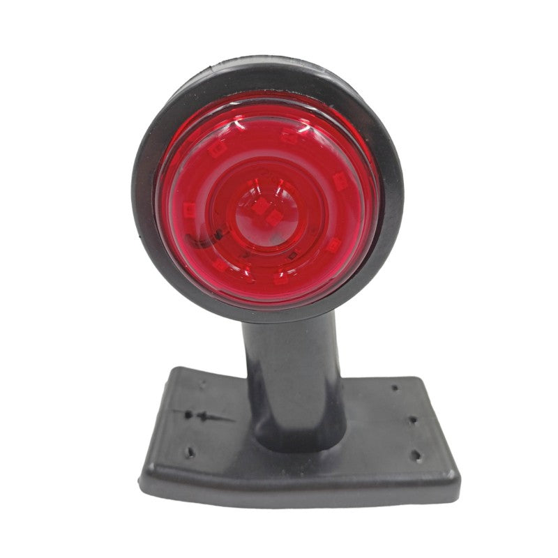 ΠΛΕΥΡΙΚΑ ΦΩΤΑ ΔΙΠΛΗΣ ΟΨΕΩΣ 12-24V KX-02276 AUTO/MOTO > ΦΩΤΙΣΜΟΣ AUTO/MOTO