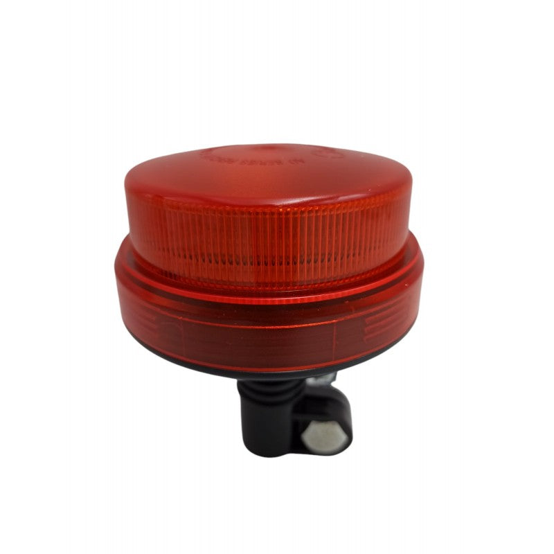 ΦΑΡΟΣ ΕΚΤΑΚΤΗΣ ΑΝΑΓΚΗΣ ΠΟΡΤΟΚΑΛΙ 12-24V SY-BJD0110 AUTO/MOTO > ΦΩΤΙΣΜΟΣ AUTO/MOTO > ΦΑΡΟΙ