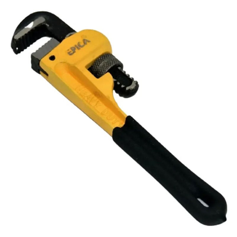 ΚΑΒΟΥΡΑΣ 12'' 300mm EPICA STAR EP-50393 ΕΡΓΑΛΕΙΑ > ΧΕΙΡΟΣ > ΚΑΒΟΥΡΕΣ
