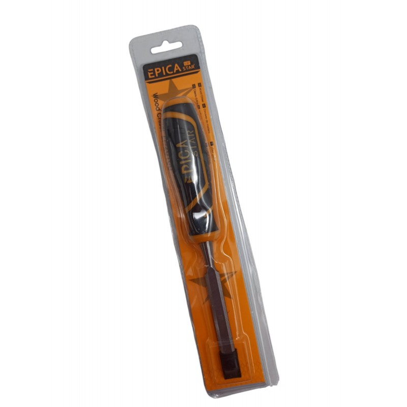 ΣΜΙΛΗ ΓΙΑ ΞΥΛΟ 1/2'' EPICA STAR EP-20100 ΕΡΓΑΛΕΙΑ > ΧΕΙΡΟΣ > ΑΛΛΑ ΕΡΓΑΛΕΙΑ ΧΕΙΡΟΣ