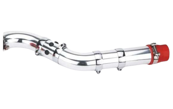 Σωλήνας εισαγωγής αέρα - 1205313 - 120225 AUTO-MOTO-BIKE>Είδη αυτοκινήτου>Ανταλλακτικά & αναλώσιμα