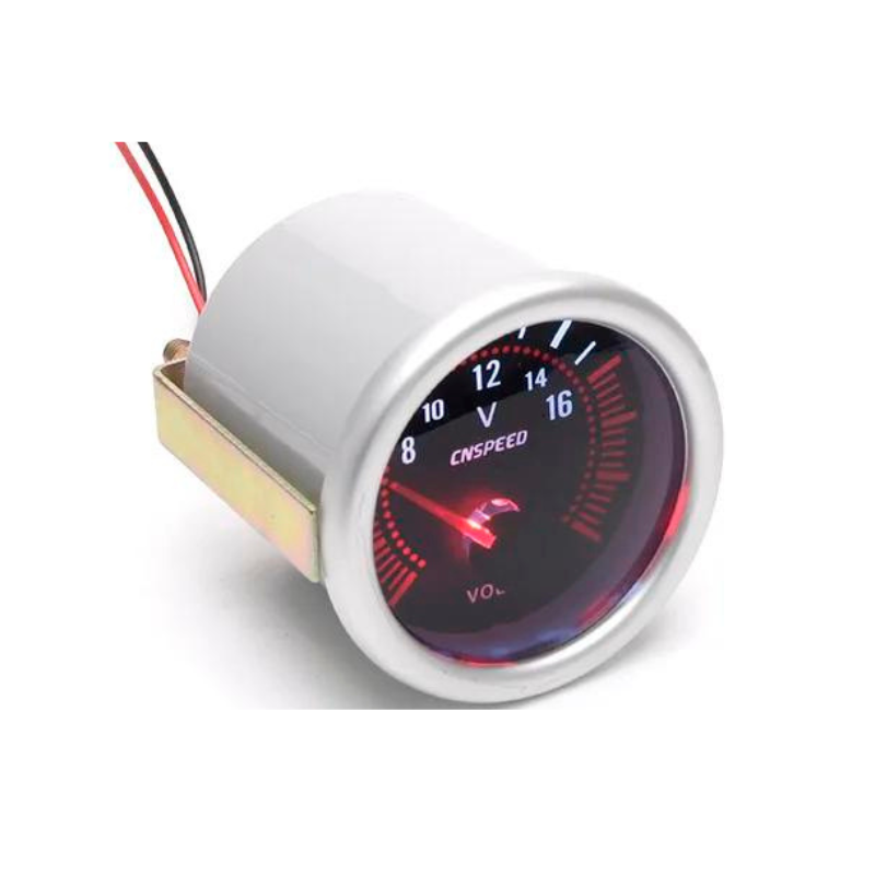 Μετρητής θερμοκρασίας νερού κινητήρα - 1214103/01 - 120227