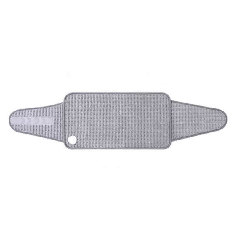 ΗΛΕΚΤΡΙΚΟ ΜΑΞΙΛΑΡΙ/ ΘΕΡΜΟΦΟΡΑ 120*30cm XP-05351 ΚΕΝΤΡΙΚΟ > ΓΙΑ ΤΟ ΣΠΙΤΙ > ΣΥΣΚΕΥΕΣ ΘΕΡΜΑΝΣΗΣ