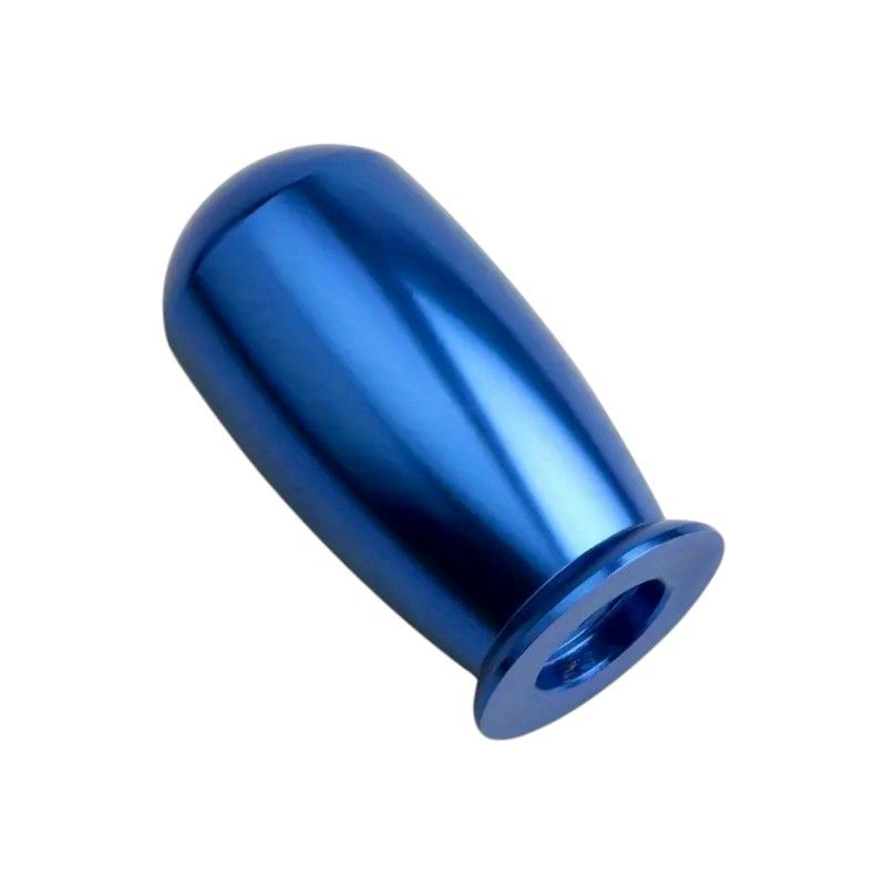 Λεβιές ταχυτήτων - R-G34111-2 - 120514 - Blue