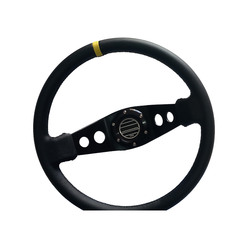 Τιμόνι αυτοκινήτου - R-G32301 - 120824 AUTO-MOTO-BIKE>Είδη αυτοκινήτου>Αξεσουάρ καμπίνας & διακόσμησης