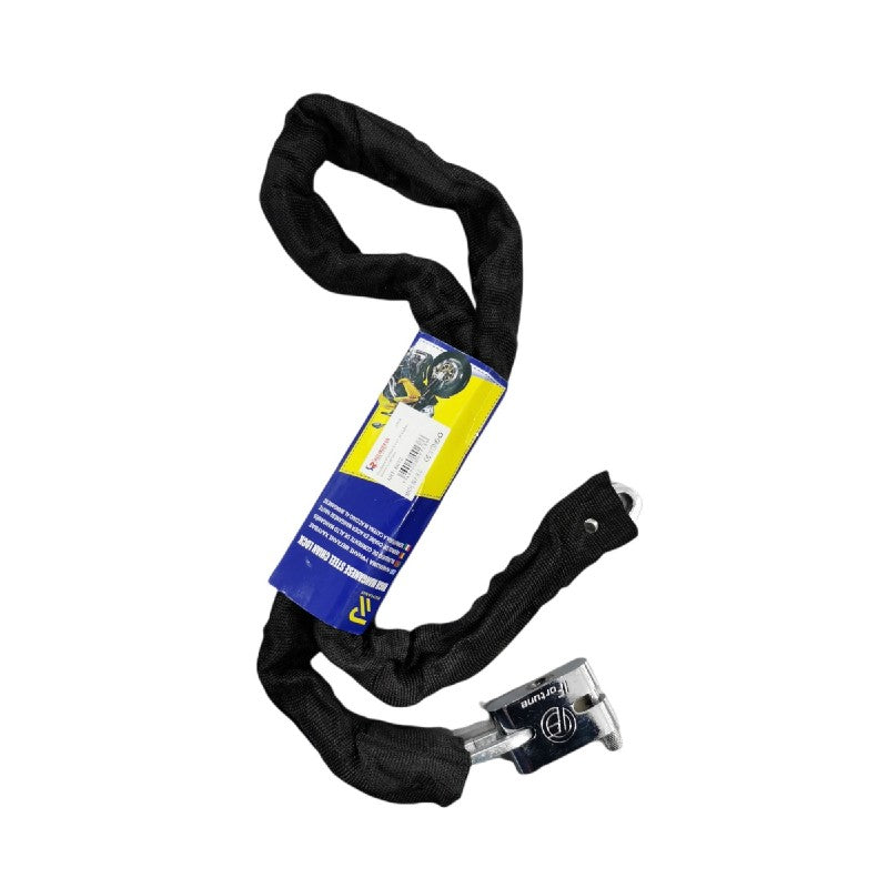 ΑΛΥΣΙΔΑ/ΚΛΕΙΔΑΡΙΑ ΑΣΦΑΛΕΙΑΣ 120cm 6612 AUTO/MOTO > ΑΞΕΣΟΥΑΡ AUTO/MOTO