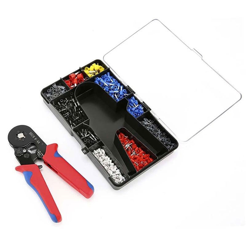 ΠΡΕΣΑ ΑΚΡΟΔΕΚΤΩΝ ΜΕ ΜΟΝΩΣΗ (ΜΗΚΟΣ 120mm) HL-04860 ΕΡΓΑΛΕΙΑ > ΧΕΙΡΟΣ > ΠΕΝΣΕΣ