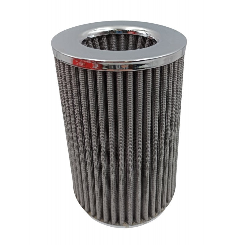 ΦΙΛΤΡΟ ΕΛΕΥΘΕΡΗΣ ΡΟΗΣ 12*16*20cm LQQ0098 AUTO/MOTO > ΑΝΑΒΑΘΜΙΣΗ > ΦΙΛΤΡΟΧΟΑΝΕΣ