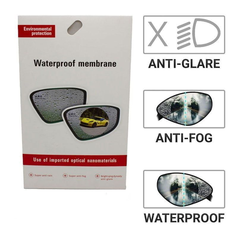 Αδιάβροχη μεμβράνη - Waterproof membrane - Angel shopping