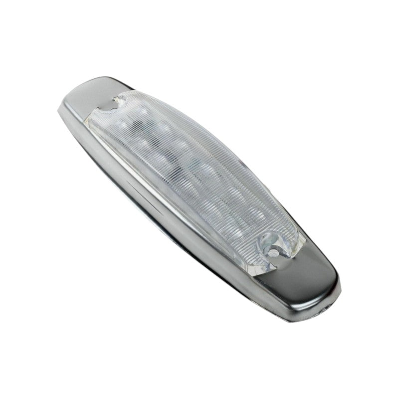 Πλευρικό φως όγκου οχημάτων LED - TLS151 - 666661 - White