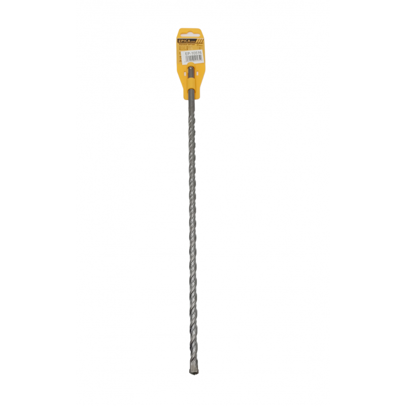 ΜΥΤΗ ΤΡΥΠΑΝΙΟΥ 12*460mm EPICA STAR EP-10516 ΕΡΓΑΛΕΙΑ > ΔΙΑΦΟΡΑ > ΜΥΤΕΣ ΤΡΥΠΑΝΙΩΝ