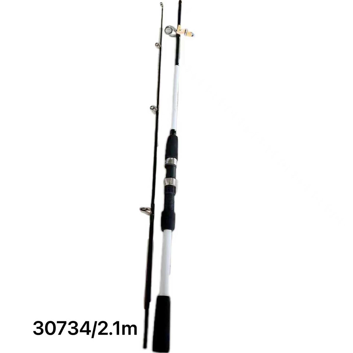 Καλάμι ψαρέματος - Δίσπαστο - 2.1m - 930734