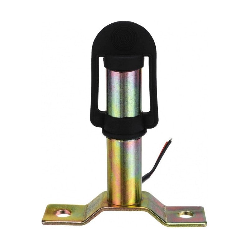 ΒΑΣΗ 12cm ΓΙΑ ΦΑΡΟ W03503 AUTO/MOTO > ΦΩΤΙΣΜΟΣ AUTO/MOTO > ΦΑΡΟΙ