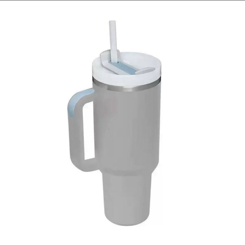 ΘΕΡΜΟΣ ΑΝΟΞΕΙΔΩΤΟ 1.2lt ΜΕ ΚΑΛΑΜΑΚΙ & ΛΑΒΗ TY-05093 ΚΕΝΤΡΙΚΟ > ΓΙΑ ΤΟ ΣΠΙΤΙ > ΓΙΑ ΤΗΝ ΚΟΥΖΙΝΑ