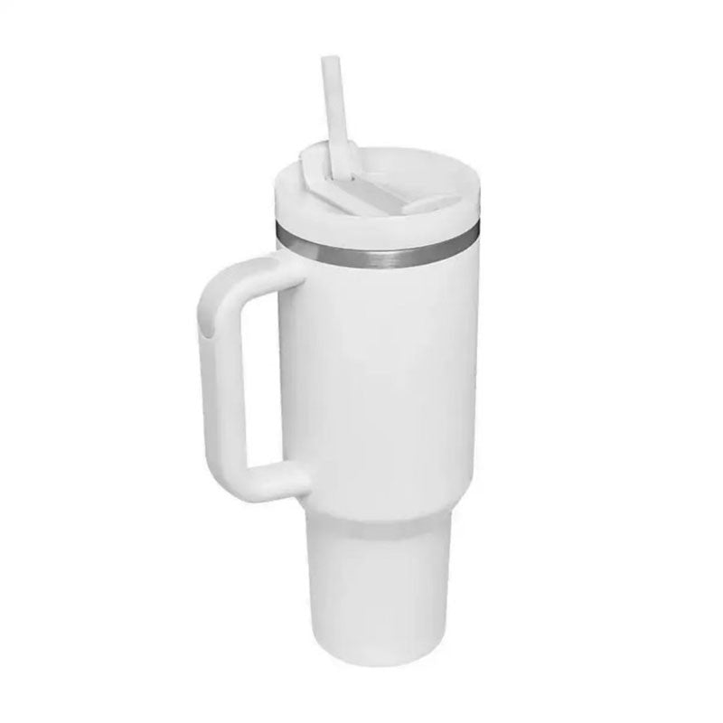 ΘΕΡΜΟΣ ΑΝΟΞΕΙΔΩΤΟ 1.2lt ΜΕ ΚΑΛΑΜΑΚΙ & ΛΑΒΗ TY-05095 ΚΕΝΤΡΙΚΟ > ΓΙΑ ΤΟ ΣΠΙΤΙ > ΓΙΑ ΤΗΝ ΚΟΥΖΙΝΑ