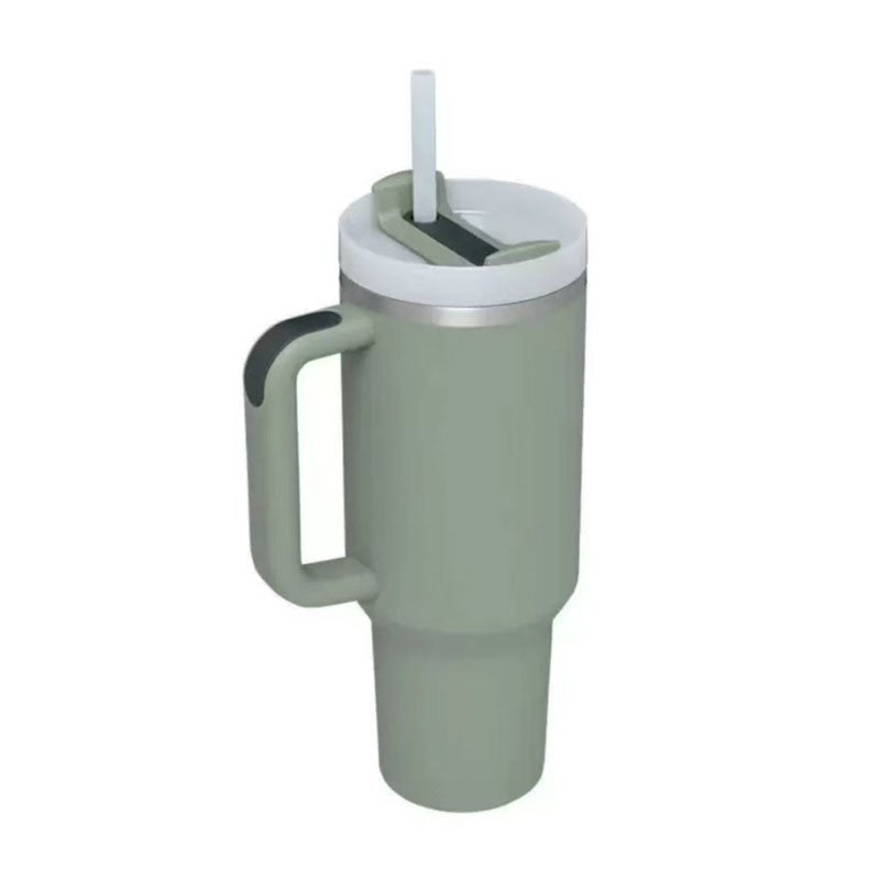 ΘΕΡΜΟΣ ΑΝΟΞΕΙΔΩΤΟ 1.2lt ΜΕ ΚΑΛΑΜΑΚΙ & ΛΑΒΗ TY-05097 ΚΕΝΤΡΙΚΟ > ΓΙΑ ΤΟ ΣΠΙΤΙ > ΓΙΑ ΤΗΝ ΚΟΥΖΙΝΑ